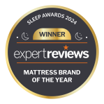 Sleepeezee Expert Reviews 2024